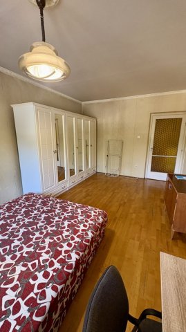 Kiadó panellakás, albérlet, Debrecenben 230 E Ft / hó, 2 szobás