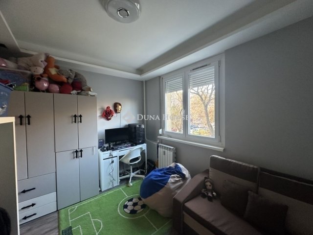 Eladó panellakás, Budapesten, XIX. kerületben 62.9 M Ft, 3 szobás