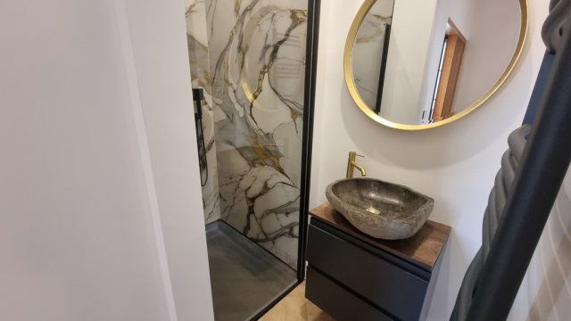 Eladó téglalakás, Budapesten, V. kerületben 254 M Ft, 3 szobás