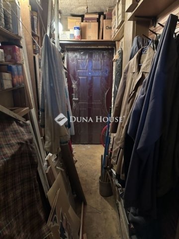 Eladó téglalakás, Budapesten, X. kerületben 39.99 M Ft, 1 szobás