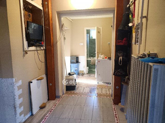 Eladó családi ház, Isaszegen 68 M Ft, 2 szobás