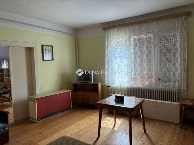Eladó családi ház, Barbacson 23.99 M Ft, 3 szobás