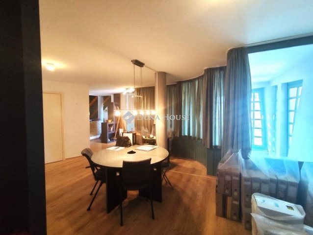 Eladó iroda, Kecskeméten 50 M Ft / költözzbe.hu