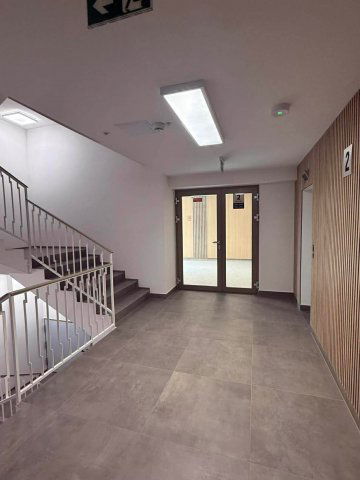 Eladó téglalakás, Pécsett 79.9 M Ft, 3 szobás