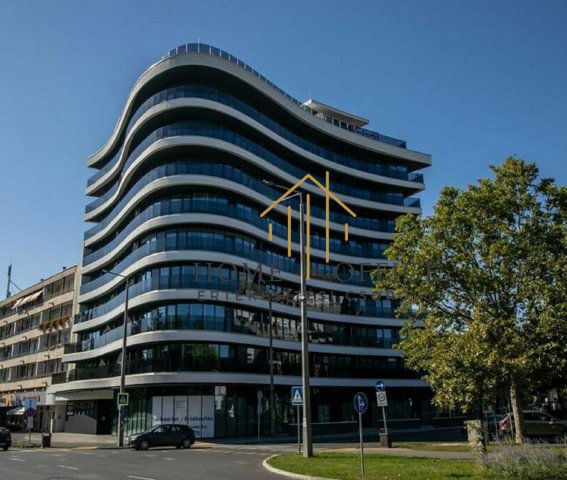 Eladó téglalakás, Debrecenben 129 M Ft, 2 szobás