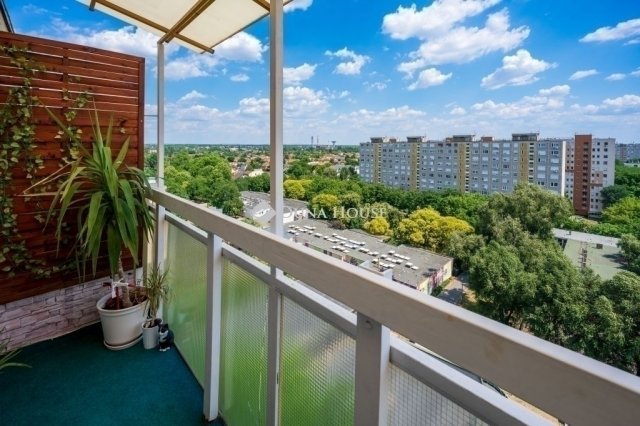 Eladó panellakás, Budapesten, XIX. kerületben 59.49 M Ft