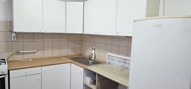 Eladó panellakás, Budapesten, XVI. kerületben 67.1 M Ft, 2 szobás