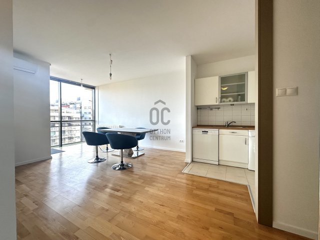 Kiadó téglalakás, albérlet, Budapesten, XIII. kerületben