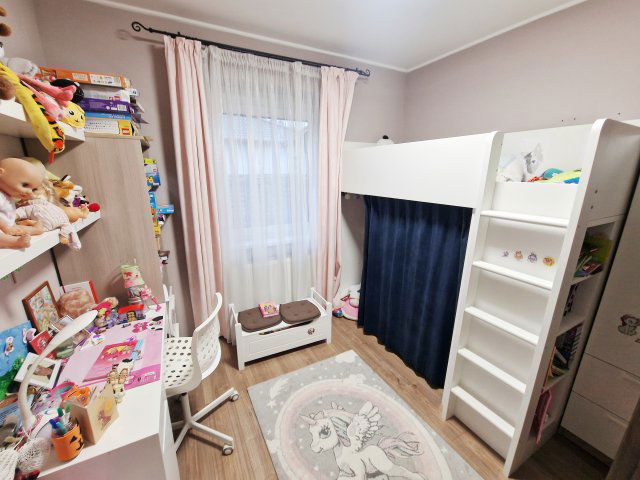 Eladó családi ház, Halásztelken 124.9 M Ft, 4 szobás