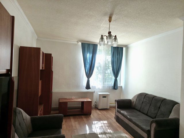 Kiadó téglalakás, albérlet, Nyíregyházán 95 E Ft / hó