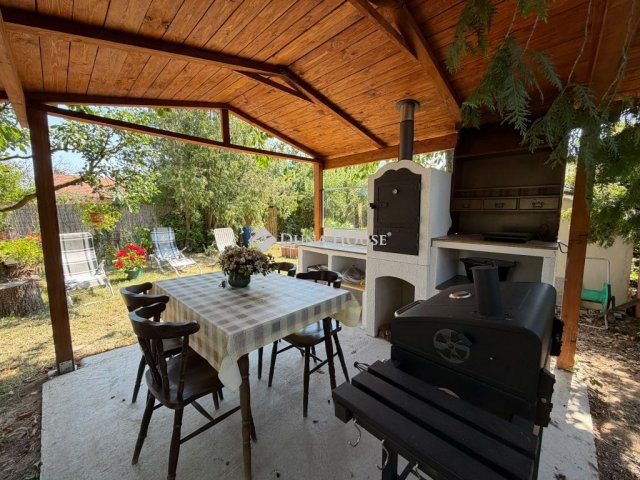 Eladó telek, Sopronban 37.5 M Ft / költözzbe.hu