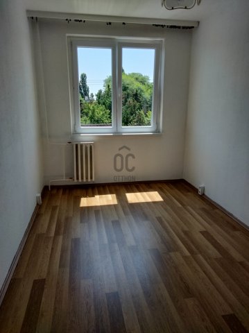 Eladó panellakás, Érden 89 M Ft, 2 szobás / költözzbe.hu