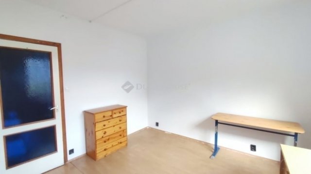 Eladó panellakás, Budapesten, IV. kerületben 73.99 M Ft, 3 szobás