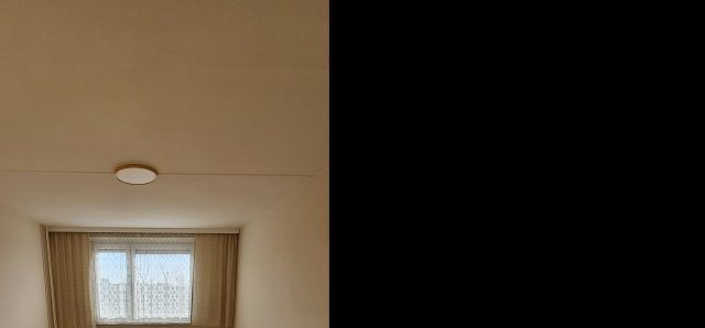 Kiadó panellakás, albérlet, Sopronban 220 E Ft / hó, 2 szobás