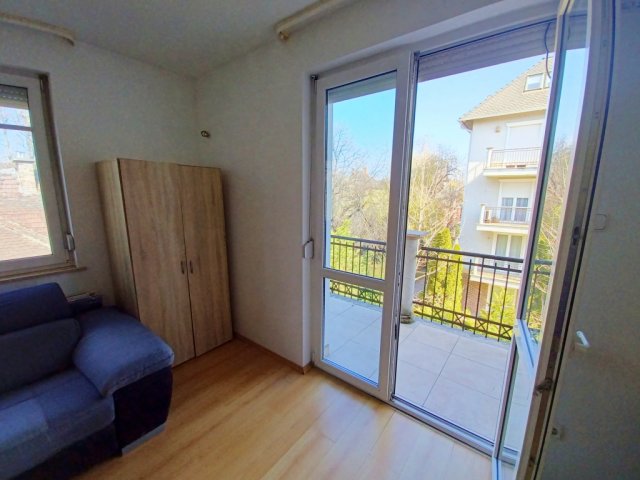 Kiadó téglalakás, albérlet, XIV. kerületben, Columbus utcában