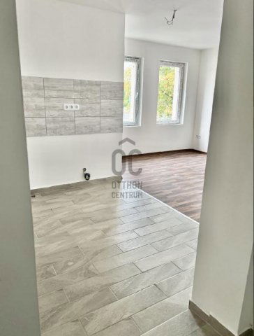 Eladó téglalakás, Budapesten, XXI. kerületben 29.9 M Ft