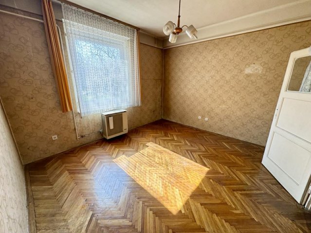 Eladó téglalakás, XX. kerületben, Közműhelytelep utcában