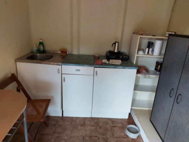 Eladó mezogazdasagi ingatlan, Miskolcon 10.9 M Ft, 1 szobás