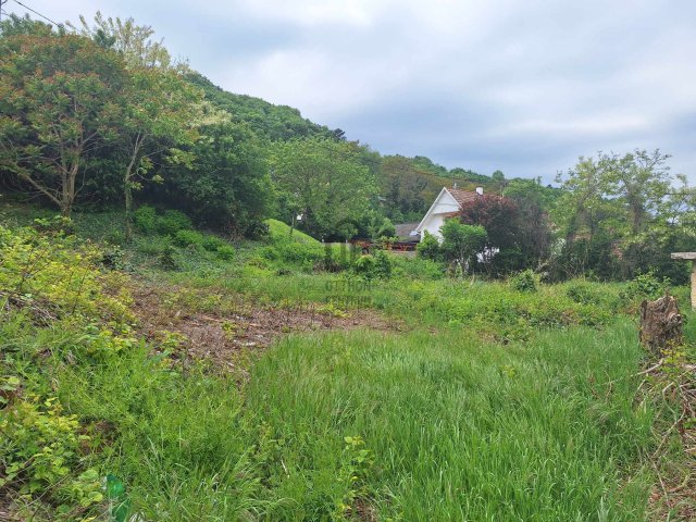 Eladó telek, Érden, Kastély utcában 19.9 M Ft