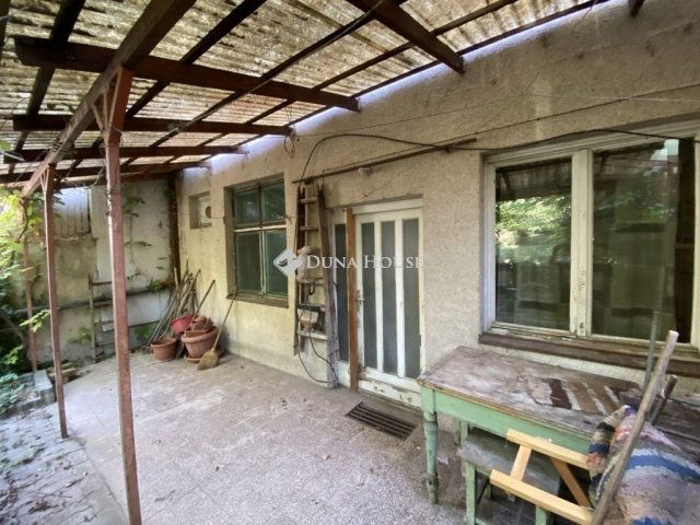 Eladó sorház, Szekszárdon 51 M Ft, 3 szobás