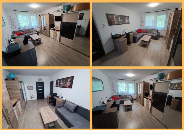 Eladó panellakás, Debrecenben 83 M Ft, 4 szobás