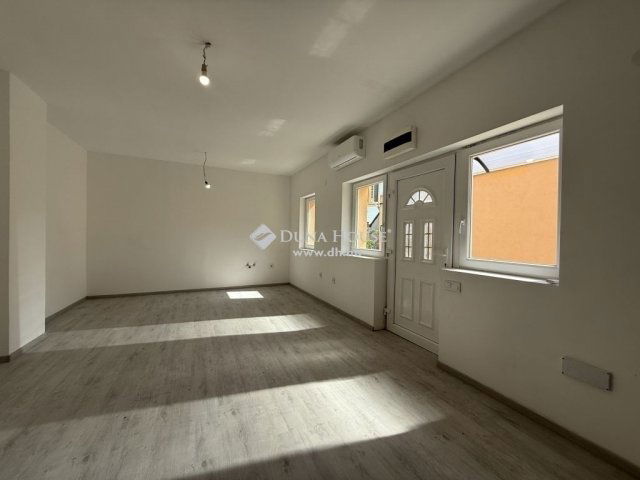 Eladó családi ház, Budapesten, XVIII. kerületben 64.9 M Ft