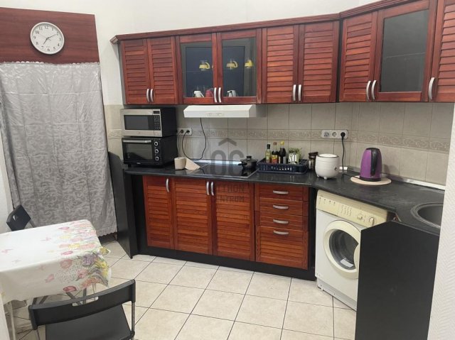 Eladó téglalakás, Budapesten, I. kerületben 104.9 M Ft, 3 szobás