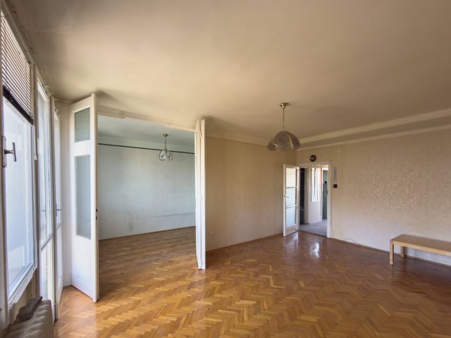 Eladó téglalakás, Budapesten, VIII. kerületben 59.99 M Ft