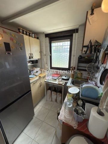 Eladó családi ház, Budapesten, XV. kerületben 89.9 M Ft