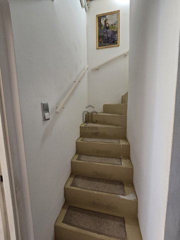 Eladó sorház, Siófokon 210 M Ft, 4 szobás / költözzbe.hu
