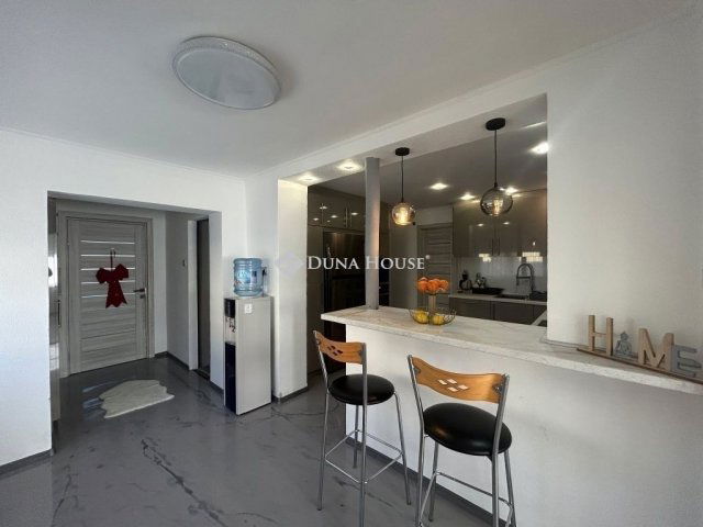 Eladó családi ház, Dabason 74.99 M Ft, 3 szobás