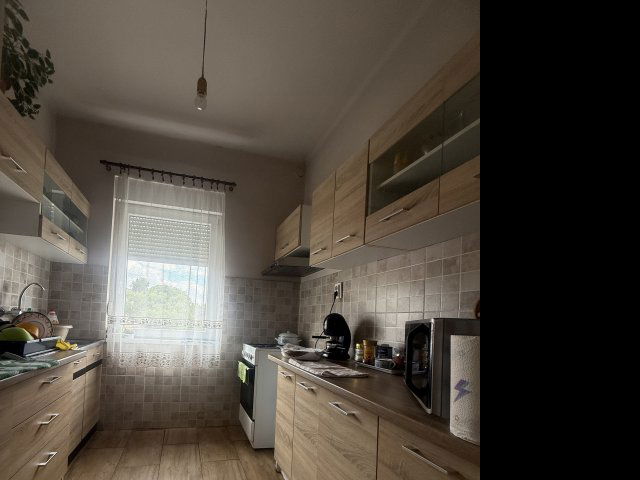 Eladó téglalakás, Budapesten, XVIII. kerületben 46.9 M Ft
