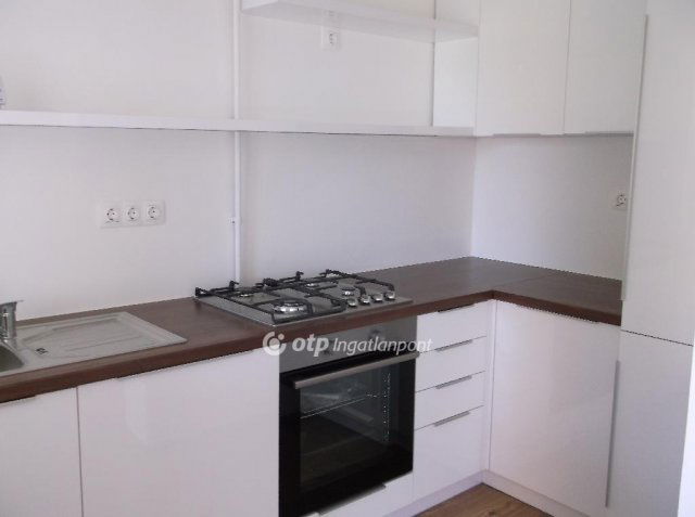 Eladó családi ház, Markazon 32.5 M Ft / költözzbe.hu