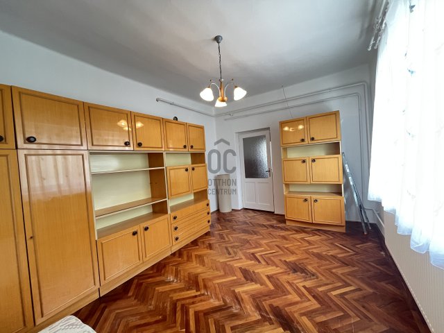 Eladó családi ház, Biharkeresztesen 41.5 M Ft, 3 szobás
