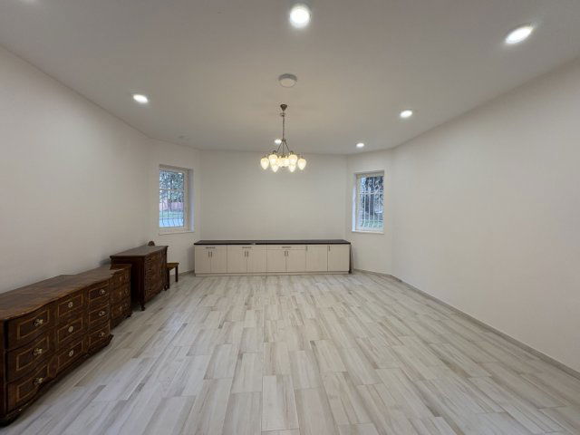 Kiadó iroda, Kaposváron 824 E Ft / hó / költözzbe.hu