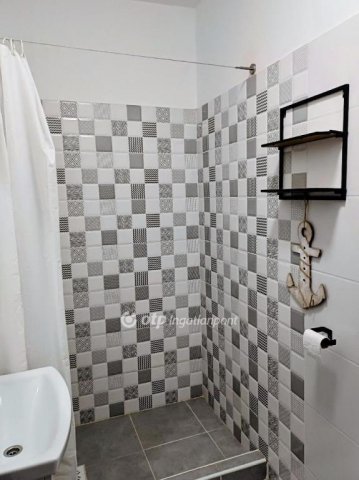 Eladó hotel, Egerben 169.9 M Ft / költözzbe.hu