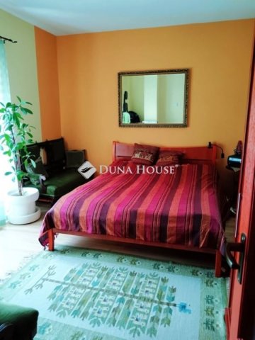 Eladó családi ház, Kozármislenyen 73.99 M Ft, 3+1 szobás