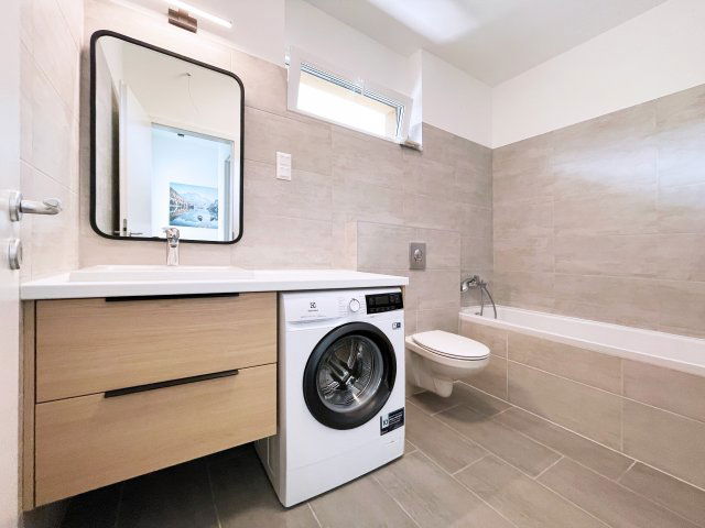 Kiadó téglalakás, albérlet, III. kerületben, Pusztakúti úton