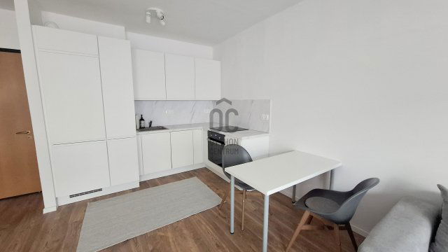 Eladó téglalakás, Budapesten, IX. kerületben 84.9 M Ft, 2 szobás