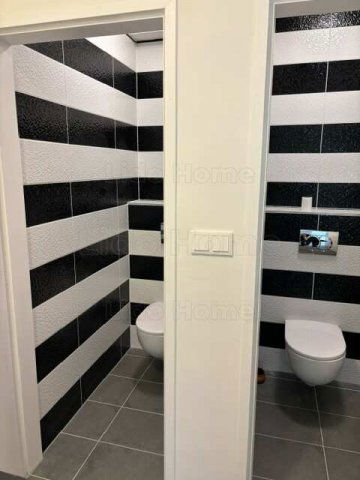 Kiadó iroda, Budapesten, III. kerületben 800 E Ft / hó, 3 szobás