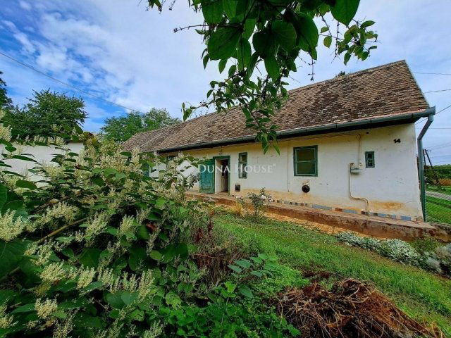 Eladó családi ház, Görcsönydobokán 11.9 M Ft, 2 szobás