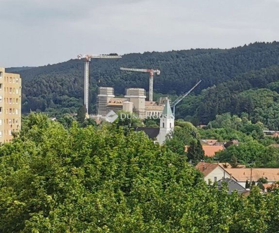 Eladó panellakás, Miskolcon 25.49 M Ft, 2 szobás