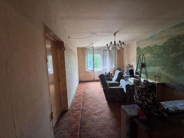 Eladó panellakás, Budapesten, X. kerületben 44.9 M Ft, 2 szobás