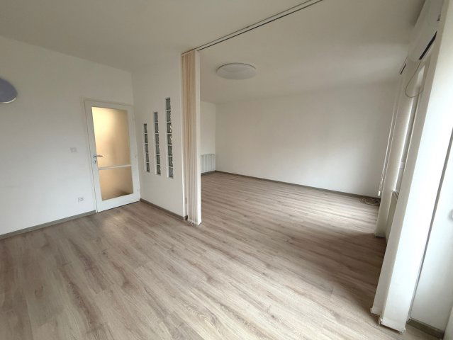 Eladó téglalakás, Szegeden, Ács utcában 69.9 M Ft, 2 szobás