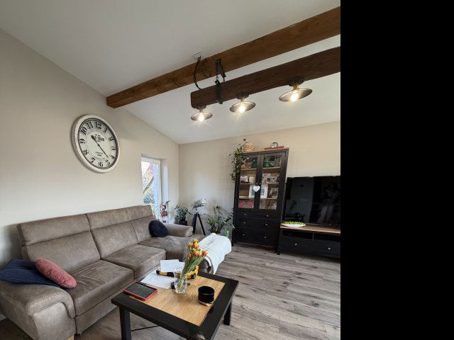 Eladó családi ház, Pécsett, Makár-tető dűlőn 124.9 M Ft