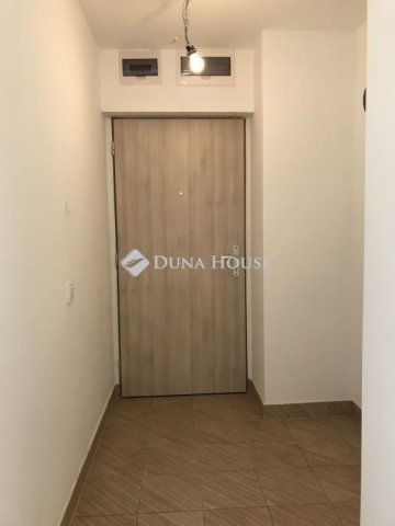 Eladó téglalakás, Budapesten, XIII. kerületben 116 M Ft