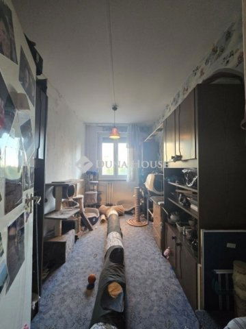 Eladó panellakás, Budapesten, XIX. kerületben 73 M Ft, 3 szobás