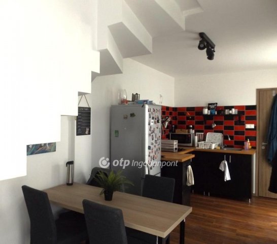 Eladó családi ház, Budapesten, XXII. kerületben 99.9 M Ft