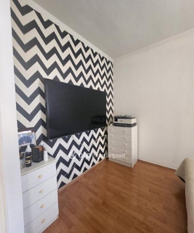 Eladó téglalakás, Budapesten, XX. kerületben 58 M Ft, 1+1 szobás