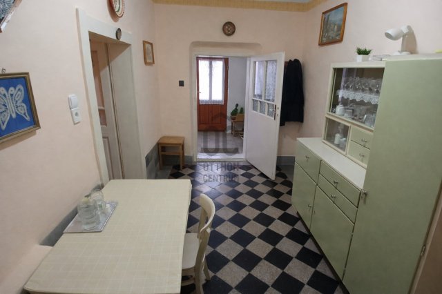 Eladó családi ház, Nádudvaron 12.9 M Ft, 1 szobás